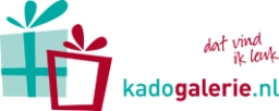 Logo van Kadogalerie.nl