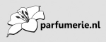 Logo van Parfumerie.nl