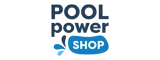 Logo von poolpowershop.de