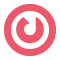 Logo van Redable