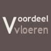Logo van Voordeelvloeren.nl