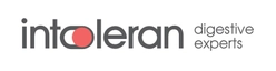 Logo of Intoleran