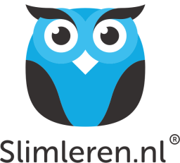 Slimleren.nl