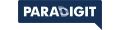 Logo van Paradigit