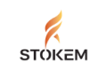Stokem-stoves.com/de