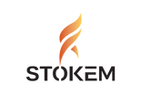 Logo van Stokem-stoves.com/de