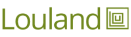 Logo van Louland