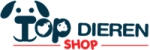Logo van Topdierenshop.nl