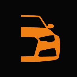 Logo van VCTparts.nl