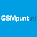 GSMpunt.nl