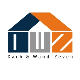 Logo von DWZ Shop