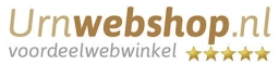 Logo van Urnwebshop.nl