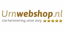 Logo van Urnwebshop.nl