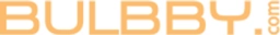 Logo of bulbby.com/nl