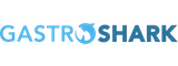 Logo von gastroshark.de