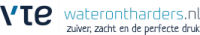 VTE Waterontharders