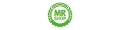 Logo von mr-shop.de