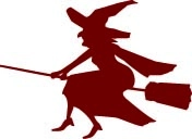 Logo van Eucalypta.nl