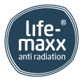 Life-Maxx