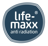 Life-Maxx anti straling producten