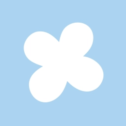 Logo van rosalyne.nl