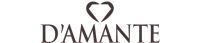 Logo di www.kronoshop.com