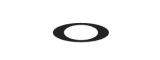 Logo of oakley.com/de-de