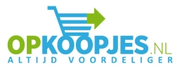Logo van Opkoopjes
