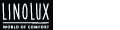 Logo van Linolux.nl