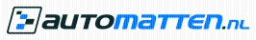 Logo van Automatten.nl