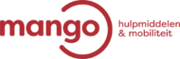 Logo van Mango Mobility