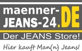 Logo von maenner-jeans-24.de