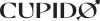 Logo van Cupido.nl