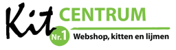 Logo van Kitcentrum.nl