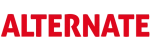 Logo van Alternate.nl