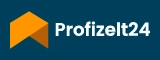 Logo von profizelt24.de