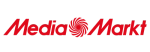 Logo of MediaMarkt