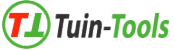 Logo van Park en Tuinmachines Velp