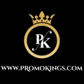 Promo Kings