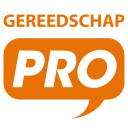 Logo van GereedschapPro