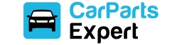 Logo of CarParts-Expert - DE