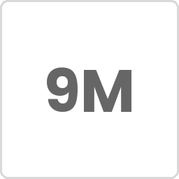 Logo of 91mobiles