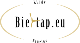 Logo van Biertap.eu