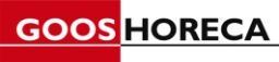 Logo of Goos Horeca