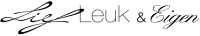 Lief Leuk & Eigen