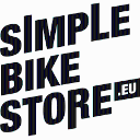 Simple Bike Store