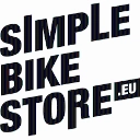 Logo of Simple Bike Store