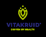 Vitakruid.nl