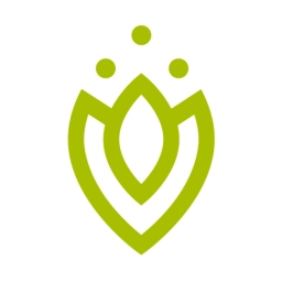 Logo van Vitakruid