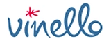 Logo von vinello.de